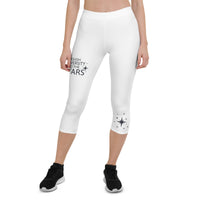 Load image into Gallery viewer, Capri Leggings
