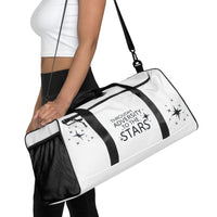 Load image into Gallery viewer, Duffle bag
