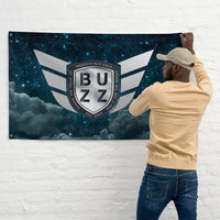 Load image into Gallery viewer, Flag
