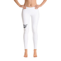 Load image into Gallery viewer, Leggings
