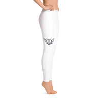 Load image into Gallery viewer, Leggings
