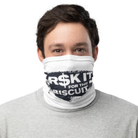 Load image into Gallery viewer, Neck Gaiter
