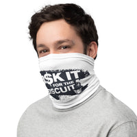 Load image into Gallery viewer, Neck Gaiter
