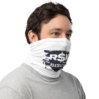 Load image into Gallery viewer, Neck Gaiter

