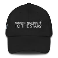 Load image into Gallery viewer, Embroidered hat
