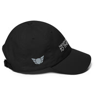 Load image into Gallery viewer, Embroidered hat
