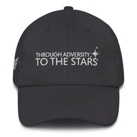 Load image into Gallery viewer, Embroidered hat
