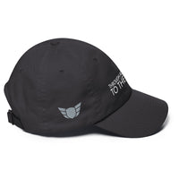 Load image into Gallery viewer, Embroidered hat
