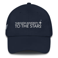 Load image into Gallery viewer, Embroidered hat
