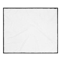 Load image into Gallery viewer, Premium sherpa blanket
