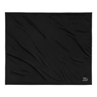 Load image into Gallery viewer, Premium sherpa blanket
