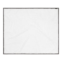 Load image into Gallery viewer, Premium sherpa blanket

