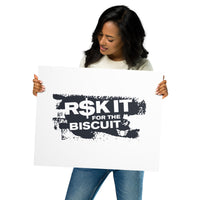 Load image into Gallery viewer, Metal print
