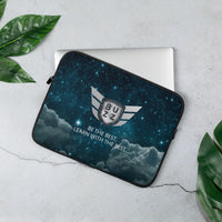Load image into Gallery viewer, Laptop Sleeve
