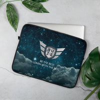Load image into Gallery viewer, Laptop Sleeve

