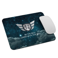 Load image into Gallery viewer, Mouse pad
