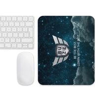 Load image into Gallery viewer, Mouse pad
