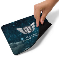 Load image into Gallery viewer, Mouse pad
