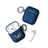 Load image into Gallery viewer, Rubber Case for AirPods®
