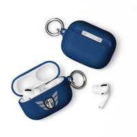 Load image into Gallery viewer, Rubber Case for AirPods®
