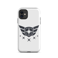Load image into Gallery viewer, Tough Case for iPhone®
