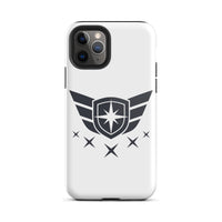 Load image into Gallery viewer, Tough Case for iPhone®
