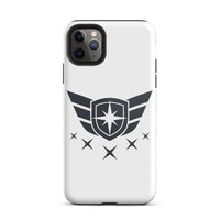 Load image into Gallery viewer, Tough Case for iPhone®
