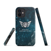 Load image into Gallery viewer, Tough Case for iPhone®

