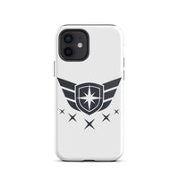 Load image into Gallery viewer, Tough Case for iPhone®
