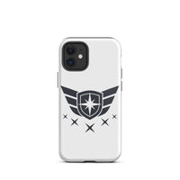 Load image into Gallery viewer, Tough Case for iPhone®
