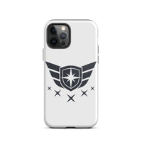 Load image into Gallery viewer, Tough Case for iPhone®
