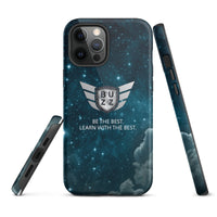 Load image into Gallery viewer, Tough Case for iPhone®
