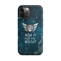 Load image into Gallery viewer, Tough Case for iPhone®
