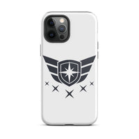 Load image into Gallery viewer, Tough Case for iPhone®
