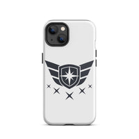 Load image into Gallery viewer, Tough Case for iPhone®
