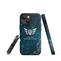 Load image into Gallery viewer, Tough Case for iPhone®
