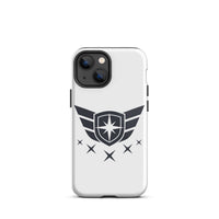 Load image into Gallery viewer, Tough Case for iPhone®
