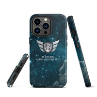Load image into Gallery viewer, Tough Case for iPhone®
