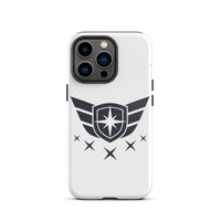 Load image into Gallery viewer, Tough Case for iPhone®
