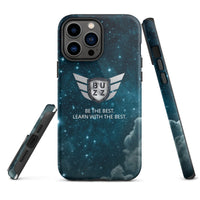 Load image into Gallery viewer, Tough Case for iPhone®

