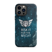Load image into Gallery viewer, Tough Case for iPhone®

