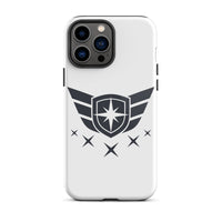 Load image into Gallery viewer, Tough Case for iPhone®
