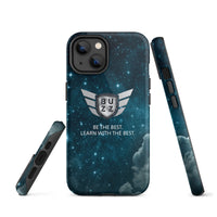 Load image into Gallery viewer, Tough Case for iPhone®
