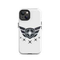 Load image into Gallery viewer, Tough Case for iPhone®
