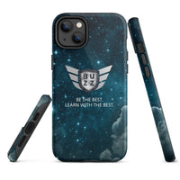 Load image into Gallery viewer, Tough Case for iPhone®

