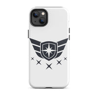 Load image into Gallery viewer, Tough Case for iPhone®
