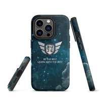 Load image into Gallery viewer, Tough Case for iPhone®
