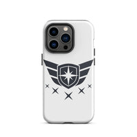Load image into Gallery viewer, Tough Case for iPhone®

