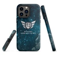 Load image into Gallery viewer, Tough Case for iPhone®
