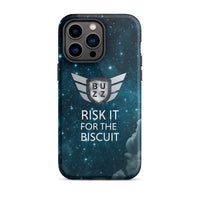Load image into Gallery viewer, Tough Case for iPhone®

